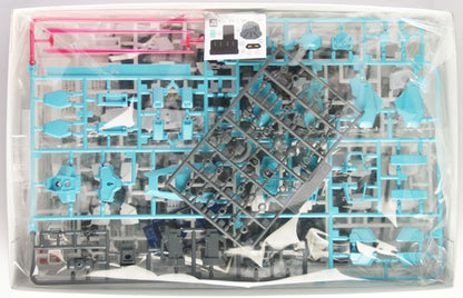 HG 1/144 Adele - Good Games