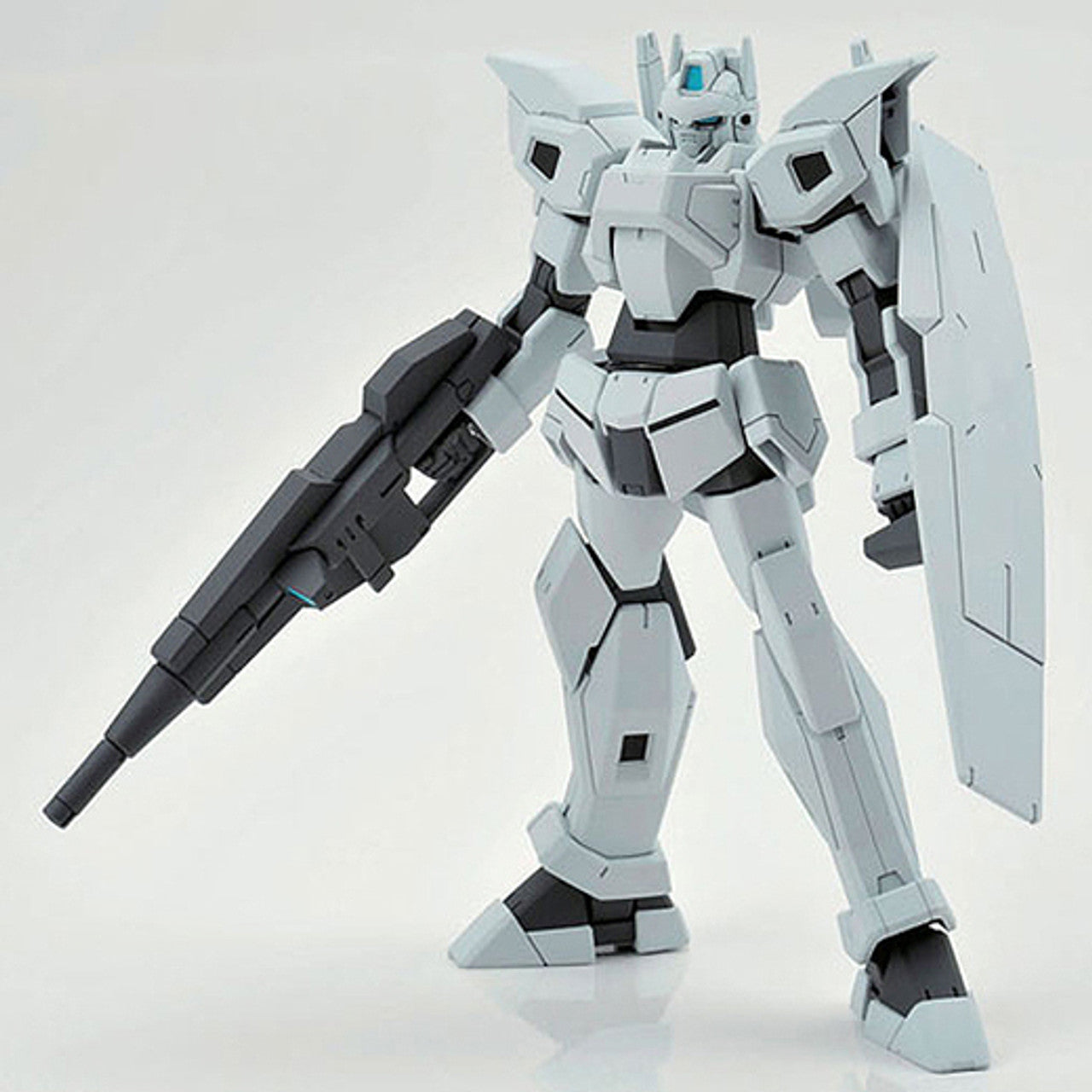 HG 1/144 G-Exes - Good Games