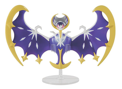 Pokemon Pokepura #40 Select Series Lunala - Good Games
