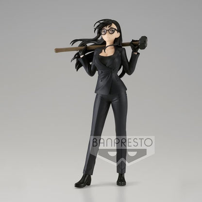 Summer Time Rendering Real Figure Rendering~Hizuru Minamikata~ - Good Games