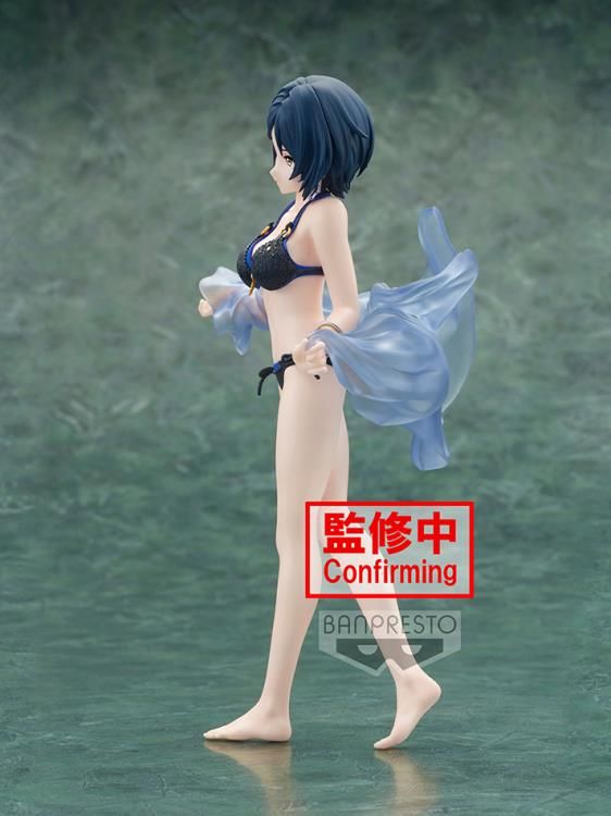 The Idolm@Ster Celestial Vivi Kanade Hayami - Good Games