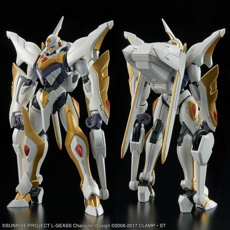 Hg 1/35 Lancelot Albion - Good Games