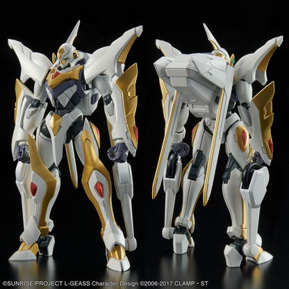 Hg 1/35 Lancelot Albion - Good Games
