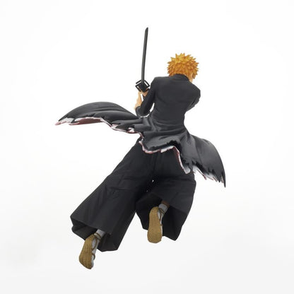 Bleach Soul Entered Model-Ichigo Kurosaki - Good Games