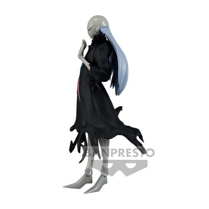 That Time I Got Reincarnated As A Slime -Otherworlder-Figure Vol.16(B:Spirit Guardian Beretta) - Good Games