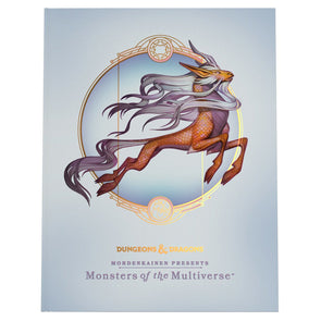 Dungeons & Dragons Rules Expansion Alt Gift Set Xanathars Guide to Everything - Good Games