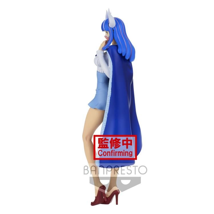 One Piece Glitter&amp;Glamours Ulti (Ver.A) - Good Games