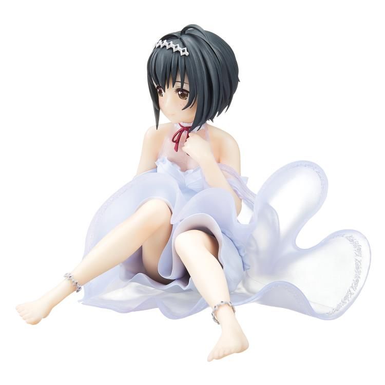The Idolmaster Cinderella Girls Espresto Miho Kohinata - Good Games
