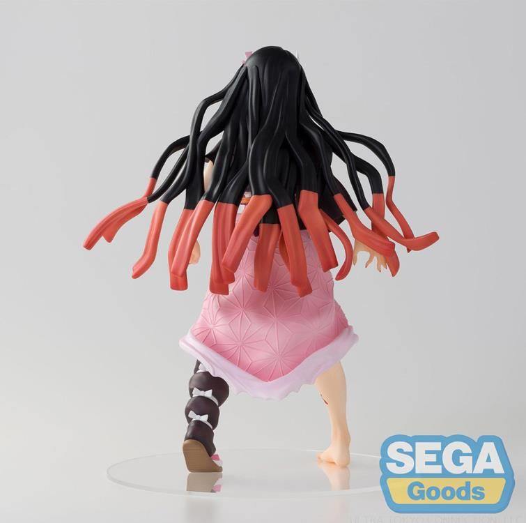 Demon Slayer Nezuko Kanroji - Good Games