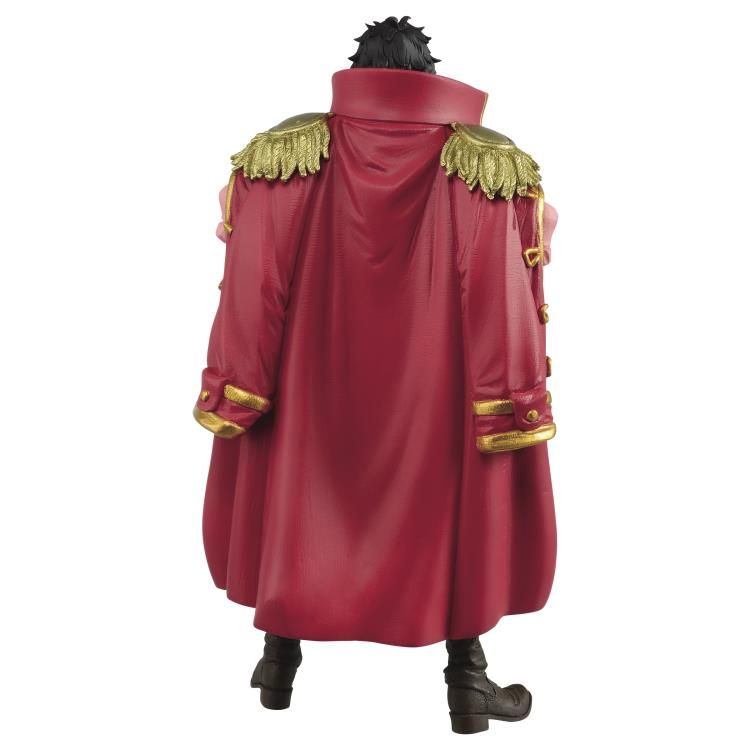 One Piece King Of Artist The Gol.D.Roger - Good Games