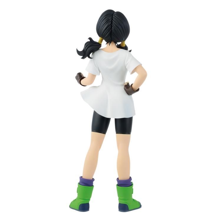 Dragon Ball Z Glitter & Glamours - Videl - Good Games