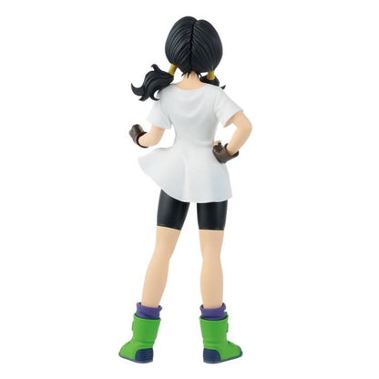 Dragon Ball Z Glitter & Glamours - Videl - Good Games