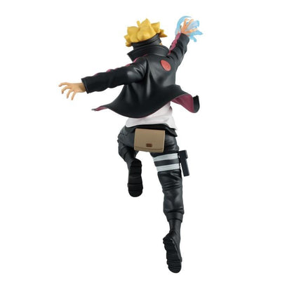 Boruto Naruto Next Generations Vibration Stars- Uzumaki Naruto & Uzumaki Boruto-(B:Uzumaki Boruto) - Good Games
