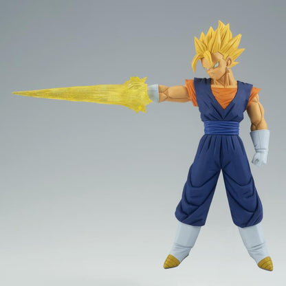 DBZ GxMateria The Vegito - Good Games