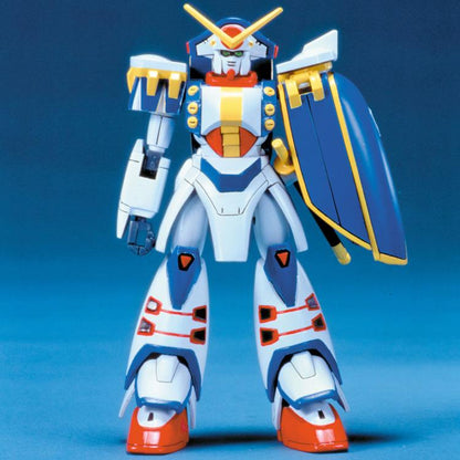 1/144 Gundam Rose - Good Games