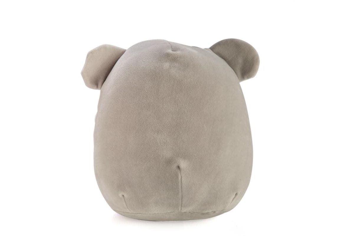 Smooshos Pal Koala - Good Games