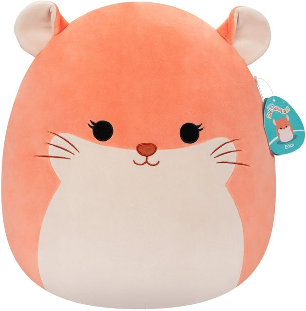 Squishmallows 16 inch Wave 16 Assortment B - Good Games