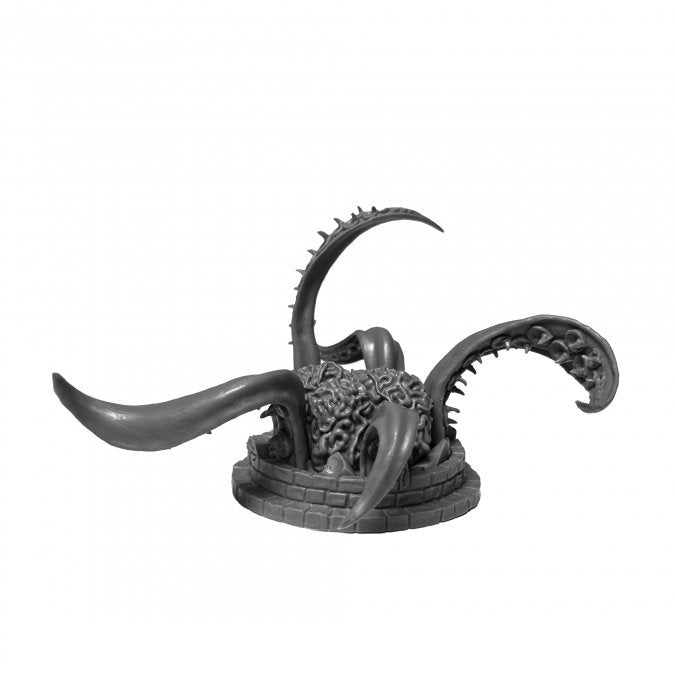 Reaper Bones Classic The Thing In The Well - Good Games