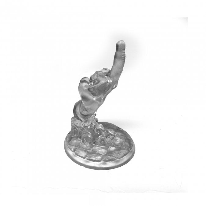 Reaper Bones Classic Disapproving Hand - Good Games