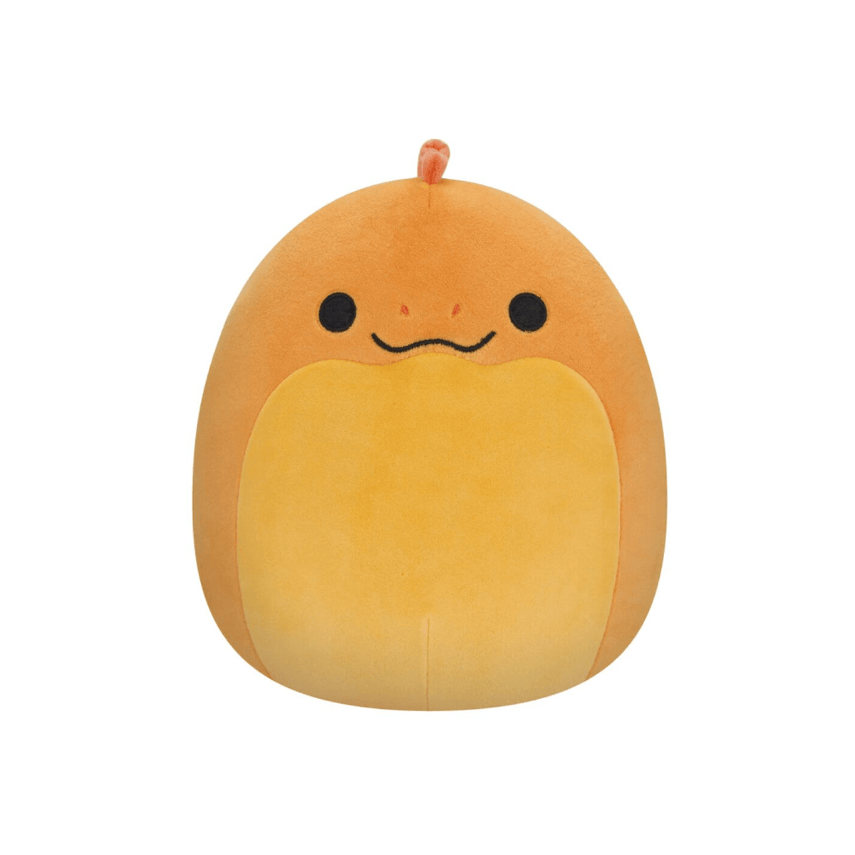 Squishmallow 12 Inch Master Asst Plush