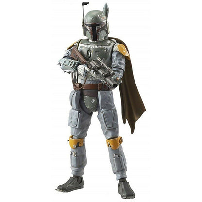 1/12 Star Wars Boba Fett - Good Games