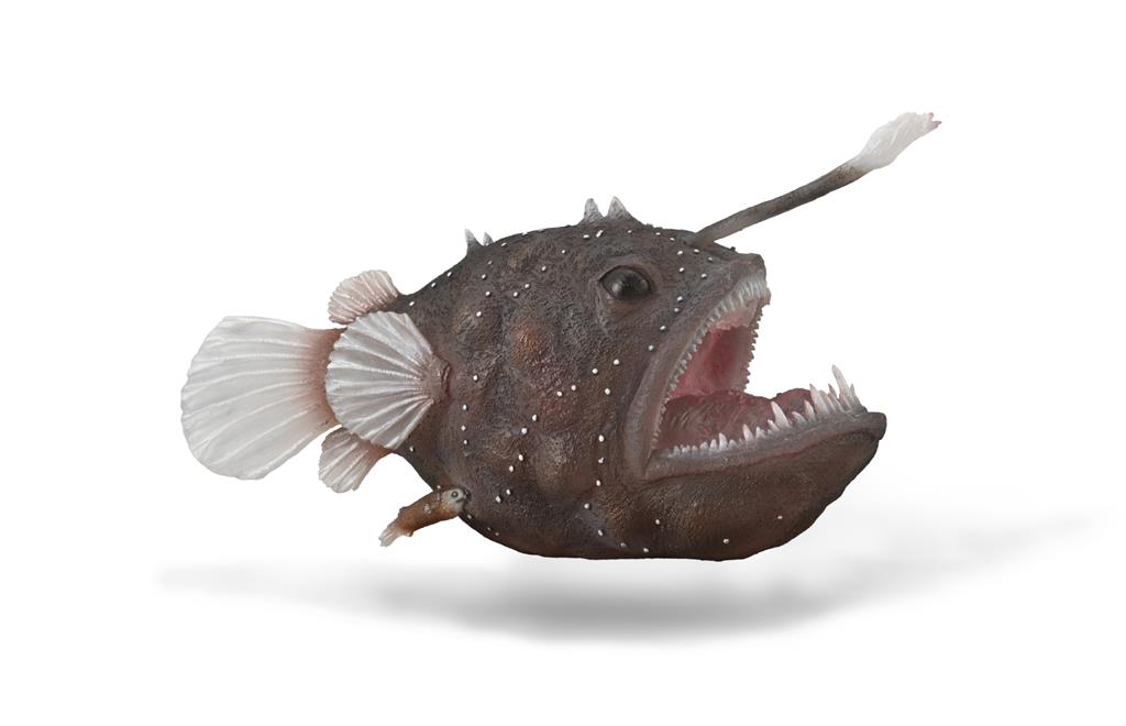 Collecta Anglerfish - XL - Good Games