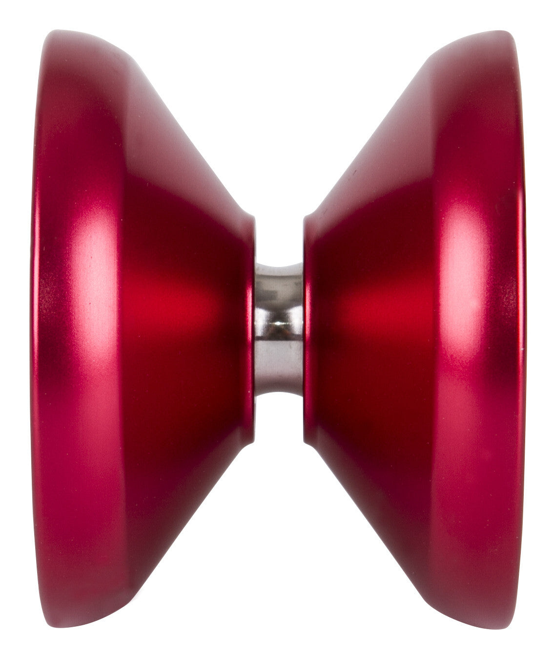 Duncan Yo Yo Expert Windrunner Red - Good Games