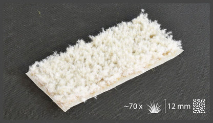 Gamers Grass Spiky Winter Tufts - Good Games