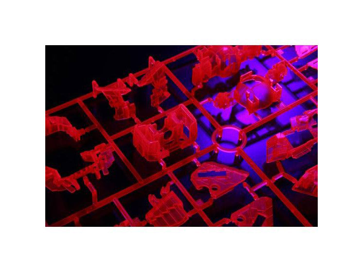 PG 1/60 RX-0 Unicorn Gundam LED Unit - Good Games