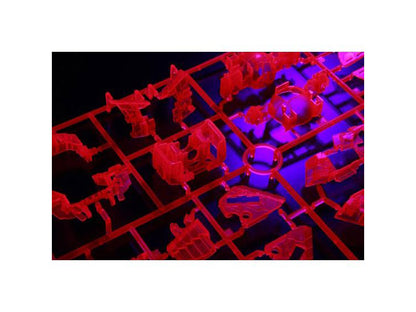 PG 1/60 RX-0 Unicorn Gundam LED Unit - Good Games