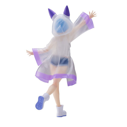 Good Smile Company Re:ZERO Starting Life in Another World: Luminasta Rem Day After the Rain - Good Games