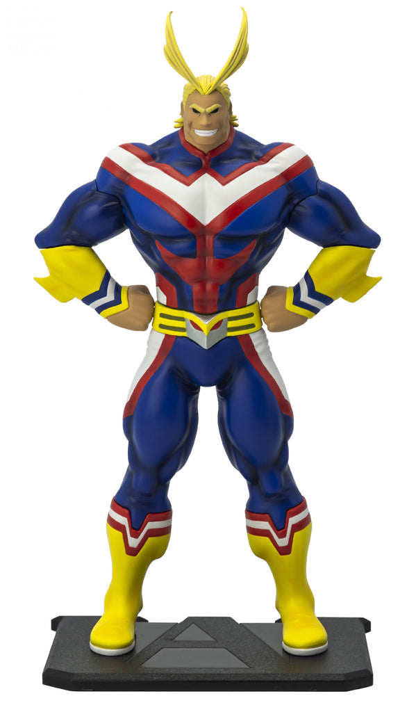My Hero Academia All Might 1/10