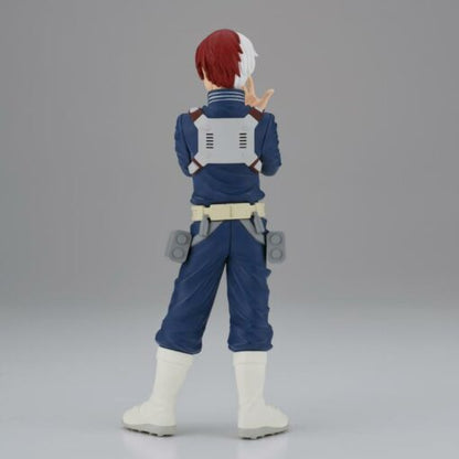 My Hero Academia Age of Heroes Shoto Todoroki (Ver.2) - Good Games