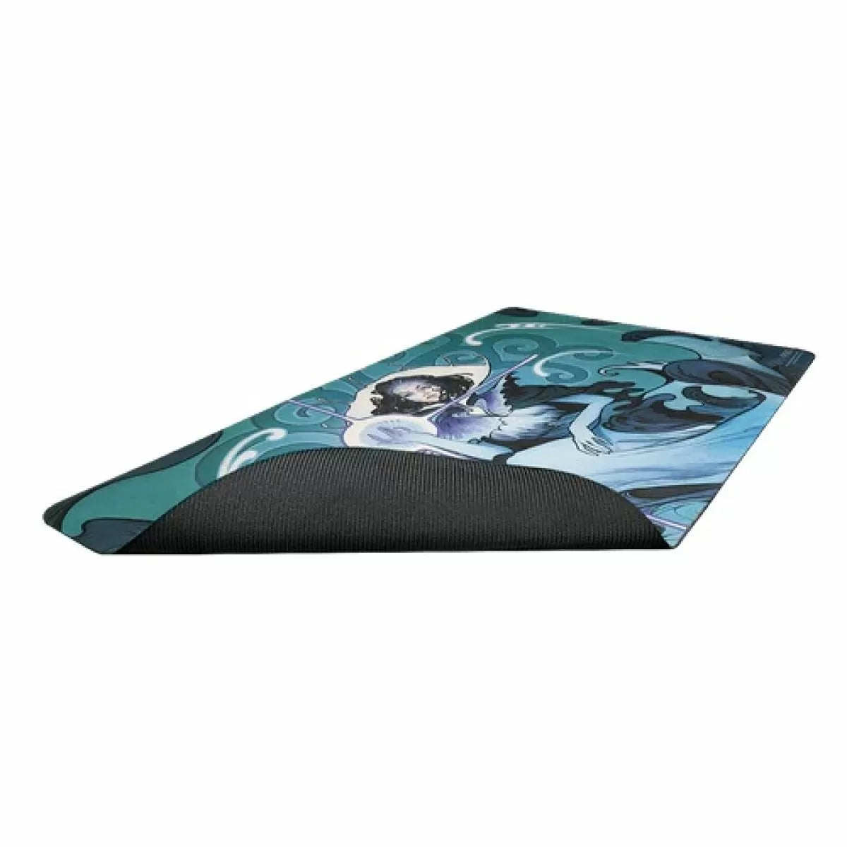 Magic The Gathering - Murders at Karlov Manor Playmat K - Good Games