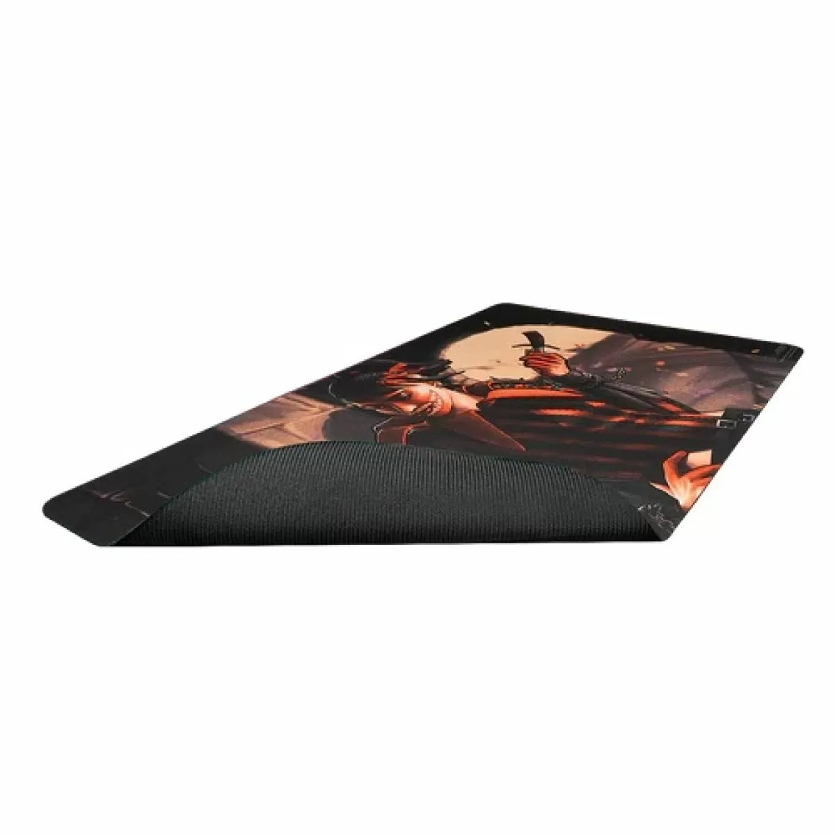 Magic The Gathering - Murders at Karlov Manor Playmat v2 - Good Games
