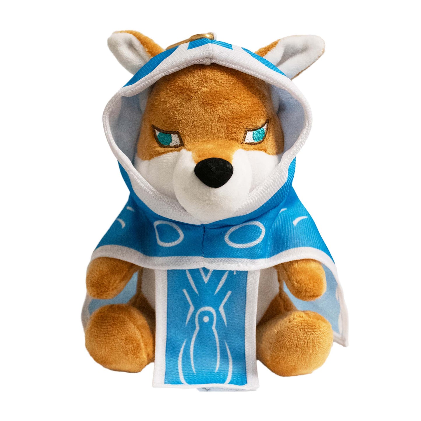 Bloomburrow Gamer Pouch For Magic: The Gathering - Good Games