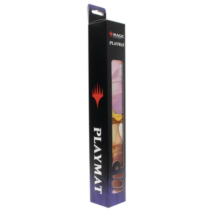 UltraPro UP38744 Magic the Gathering - FINAL FANTASY Playmat v1