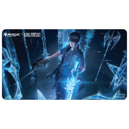 UltraPro UP38750 Magic the Gathering - FINAL FANTASY Playmat H