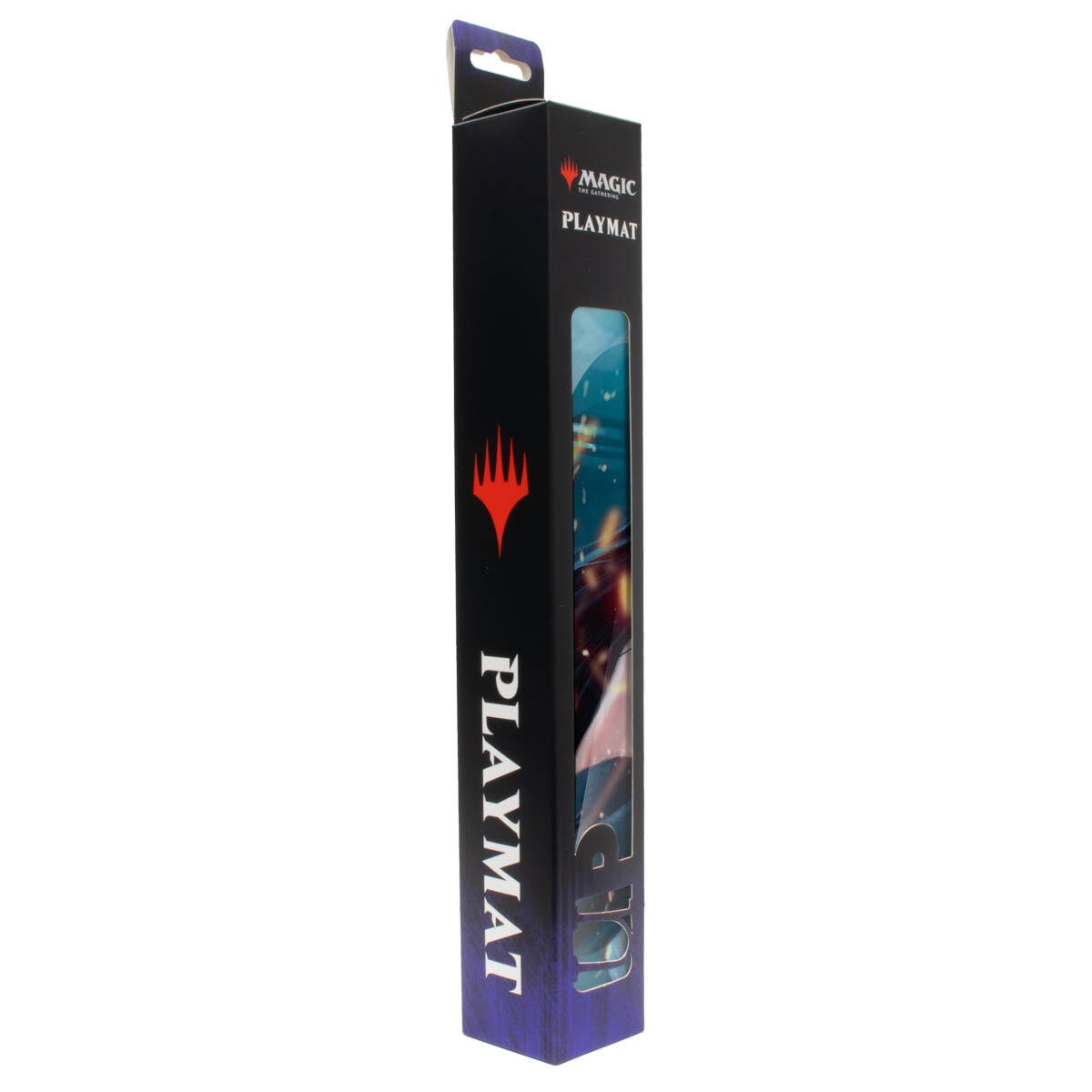 UltraPro UP38751 Magic the Gathering - FINAL FANTASY Playmat I
