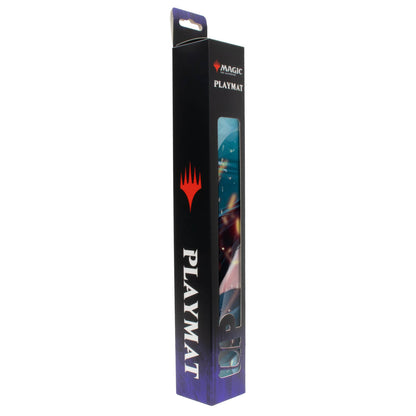 UltraPro UP38751 Magic the Gathering - FINAL FANTASY Playmat I