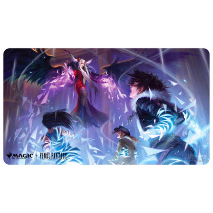 UltraPro UP38754 Magic the Gathering - FINAL FANTASY Playmat L