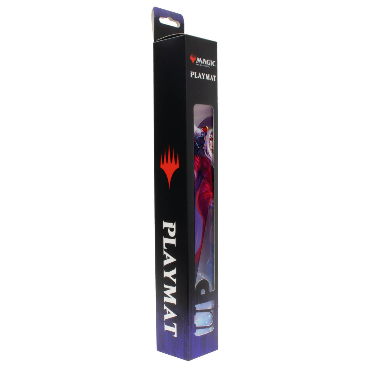 UltraPro UP38754 Magic the Gathering - FINAL FANTASY Playmat L
