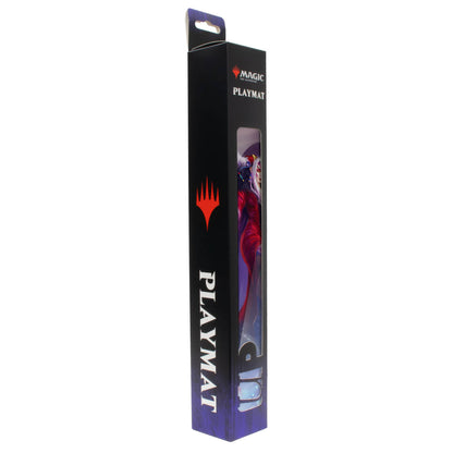 UltraPro UP38754 Magic the Gathering - FINAL FANTASY Playmat L