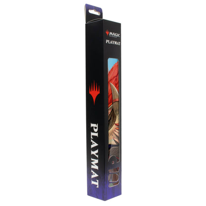 UltraPro UP38756 Magic the Gathering - FINAL FANTASY Playmat N
