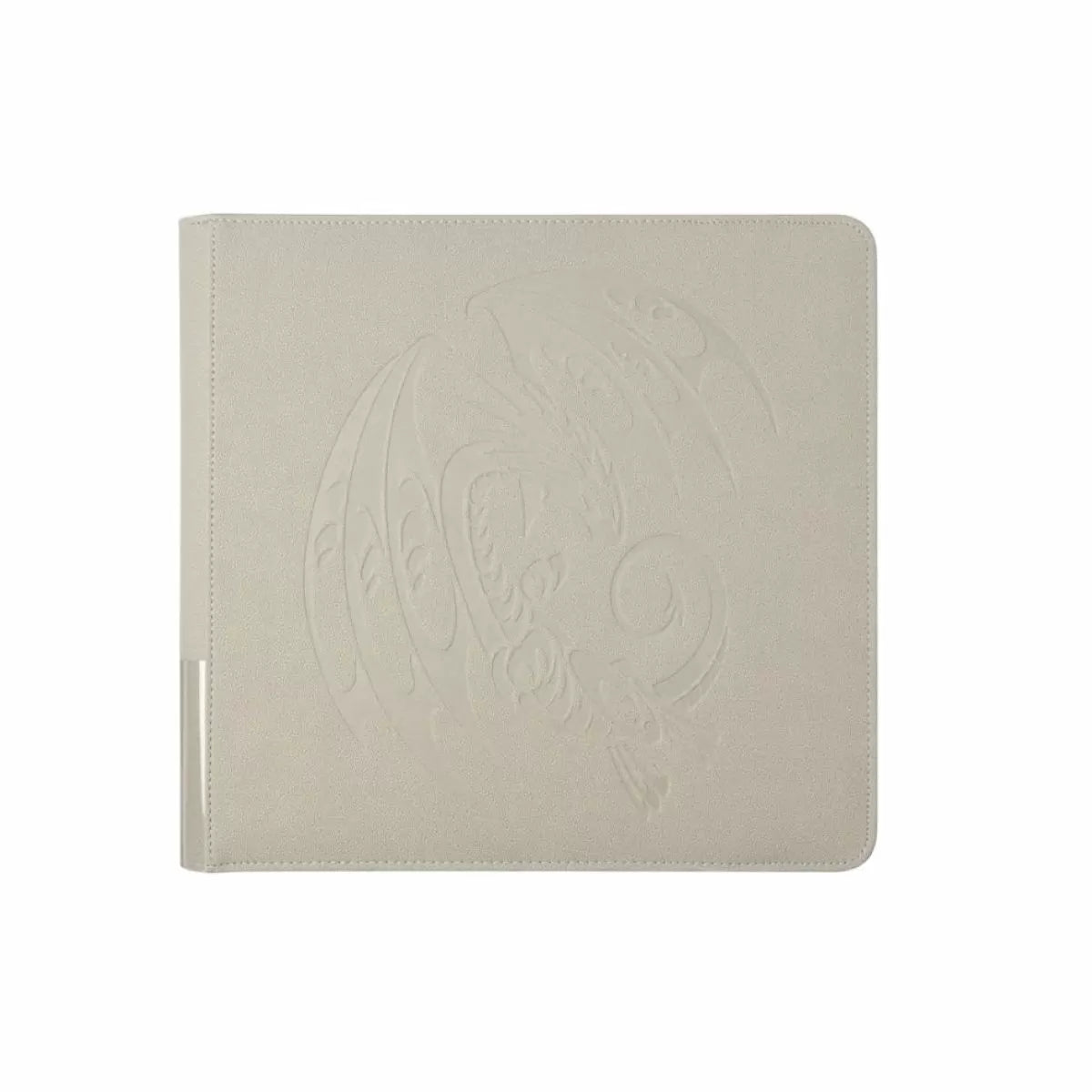 Dragon Shield - Card Codex 576