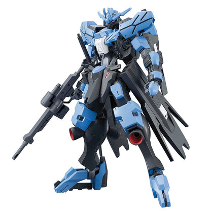 HG 1/144 Gundam Vidar - Good Games