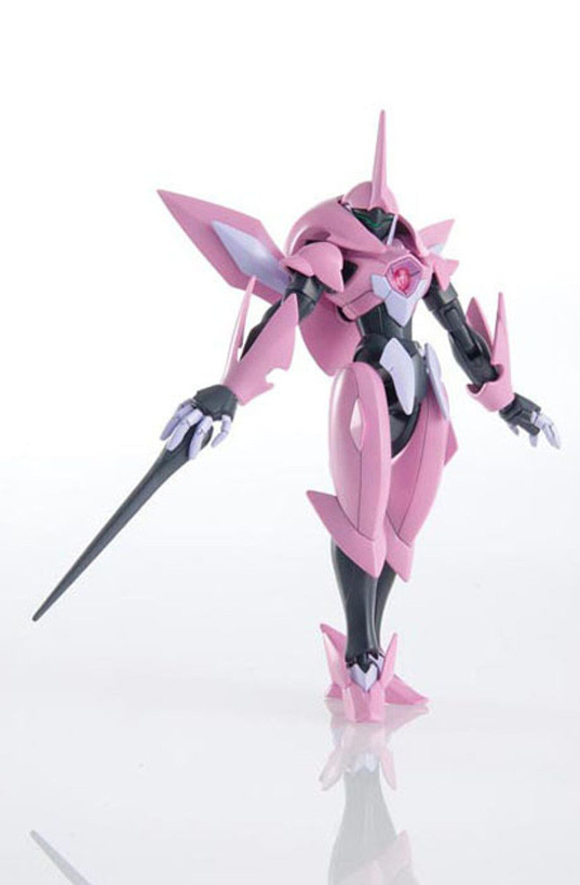 HG 1/144 Farisa - Good Games