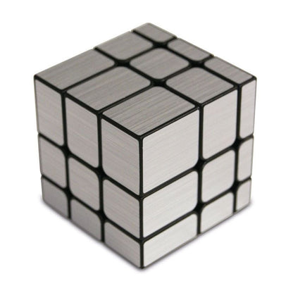 Cubo Mirror Cube - Good Games