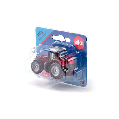 Siku- Massey Tractor