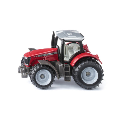 Siku- Massey Tractor